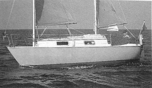 LIBERTY 22 - Photo