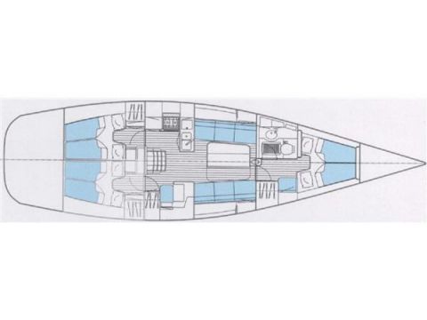 SWAN 45 - User-uploaded