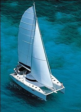 ELEUTHERA 60 - Photo