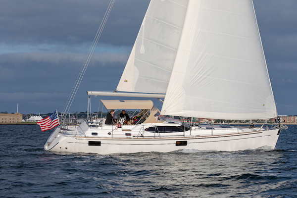 HYLAS 48 - Photo