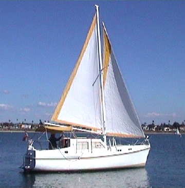LA PAZ 25 - Photo