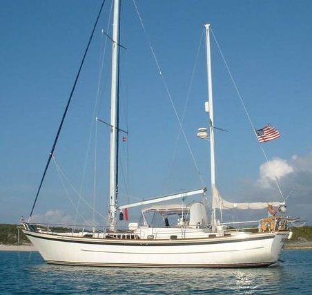 NAUTICAL 56/60 - Photo