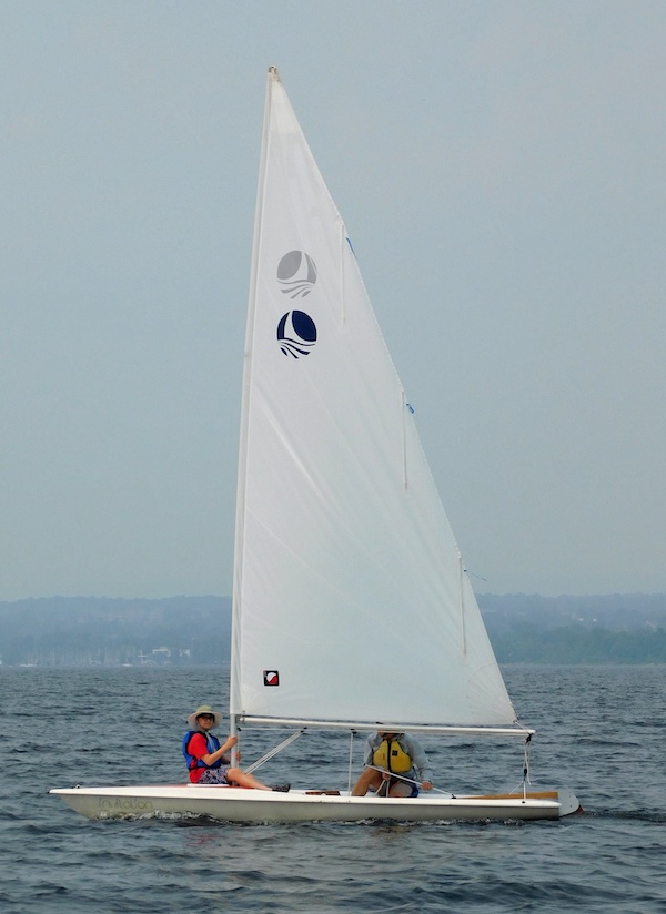 BOMBARDIER INVITATION