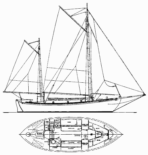 ERIC 32 - Drawing