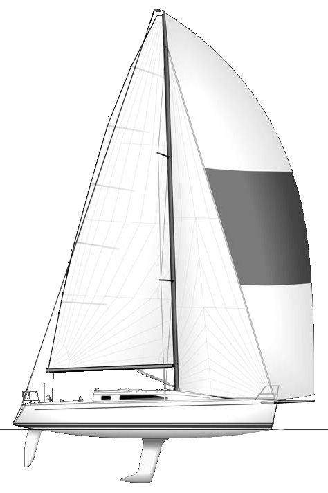 FARR 395 - Drawing