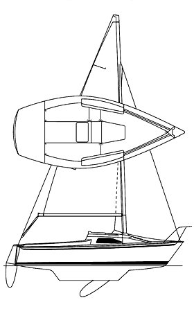 PRECISION 18 - Drawing