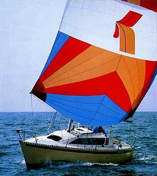 ELITE 25 - Photo