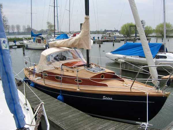 HD 24 - Photo