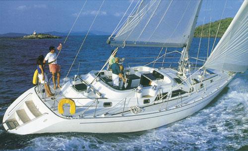HYLAS 49 - Photo