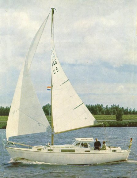 NAB 35 - Photo
