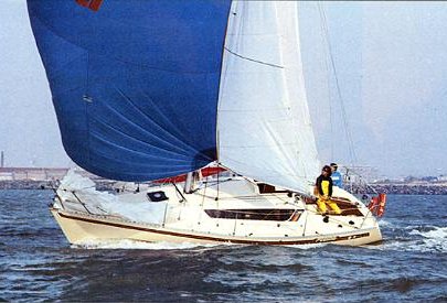 ELITE 29 - Photo