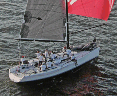 FARR 39ML - Photo