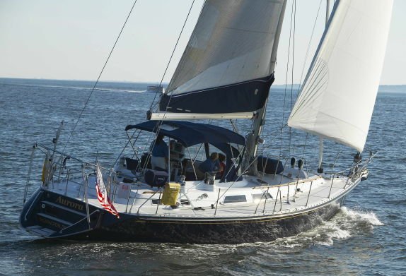HYLAS 51 - Photo