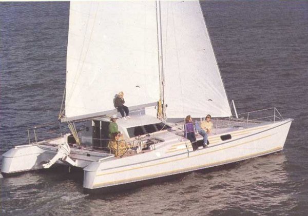 LOUISIANE 37 - Photo