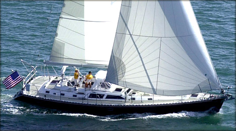 HYLAS 54 - Photo