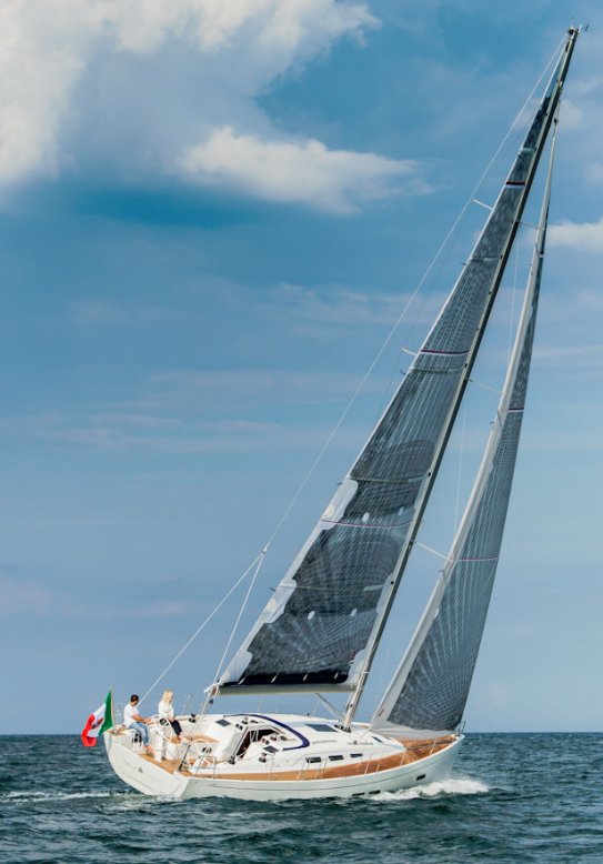 ITALIA 13.98 - Photo