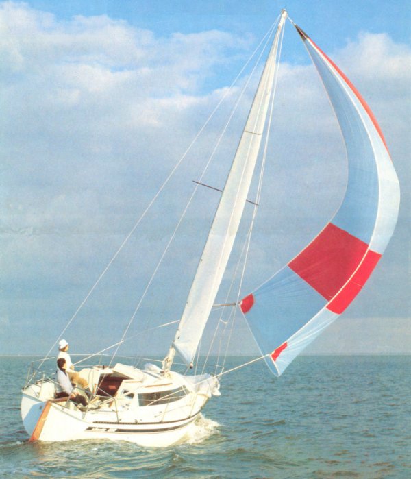 JOUËT 820 - Photo