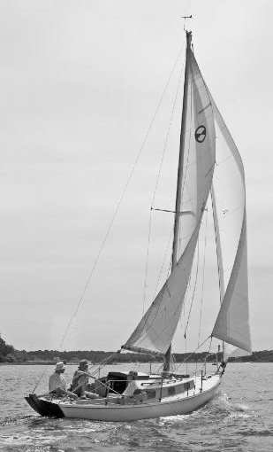 OSTKUST - Photo