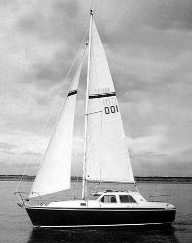 PILOT 27 - Photo