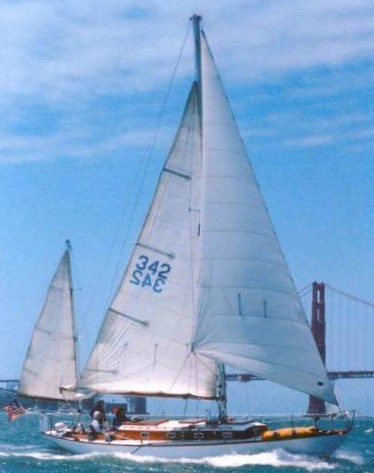 NEVINS 40 - Photo