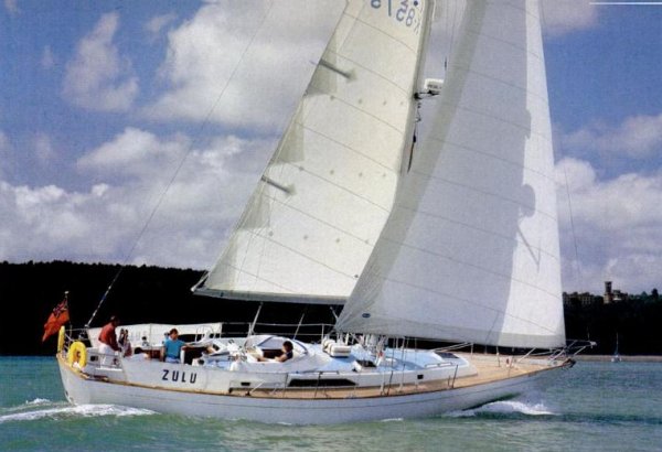 NICHOLSON 476 - Photo