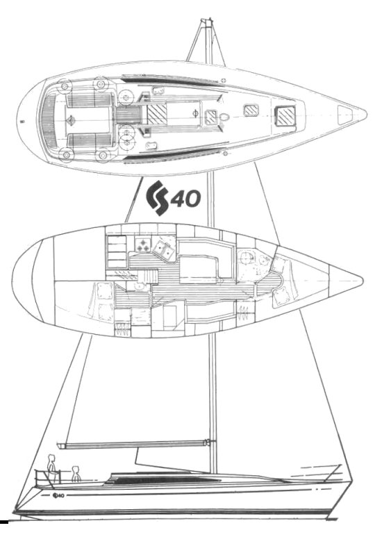 CS 40 - Drawing