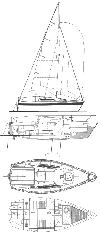 ETAP 23 - Drawing