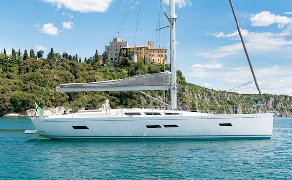 ITALIA 15.98 - Photo