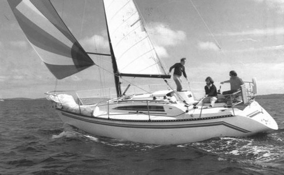 JOUËT 920 - Photo