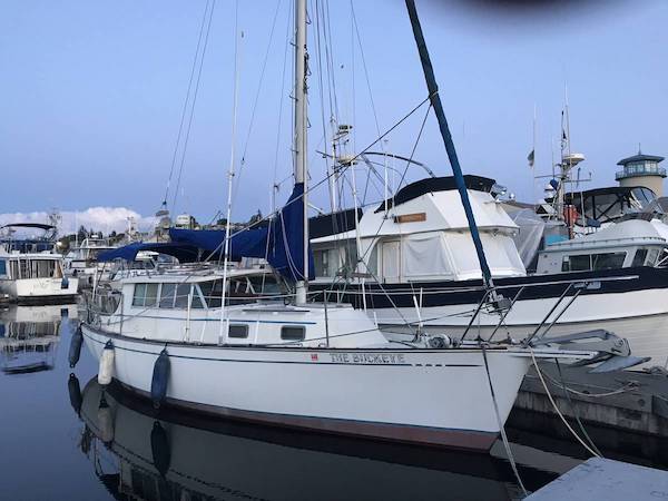 BOMBAY PILOTHOUSE 31