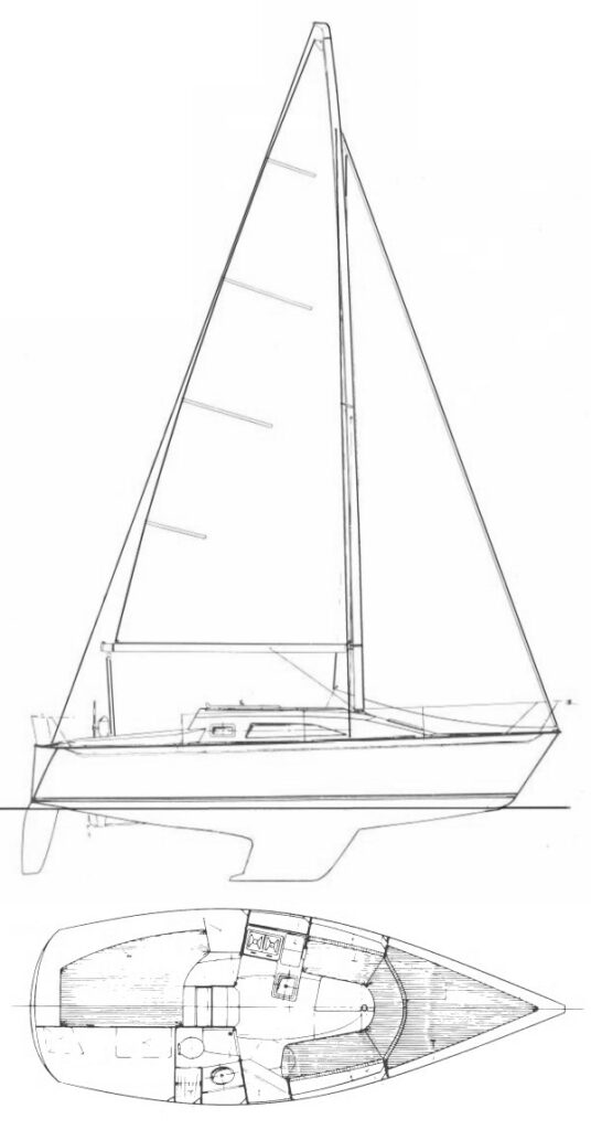 PRECISION 27 - Drawing