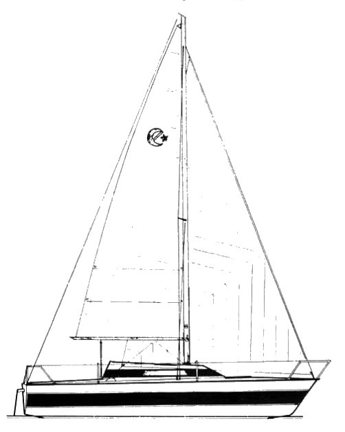 CHALLENGER EUROPE - Drawing