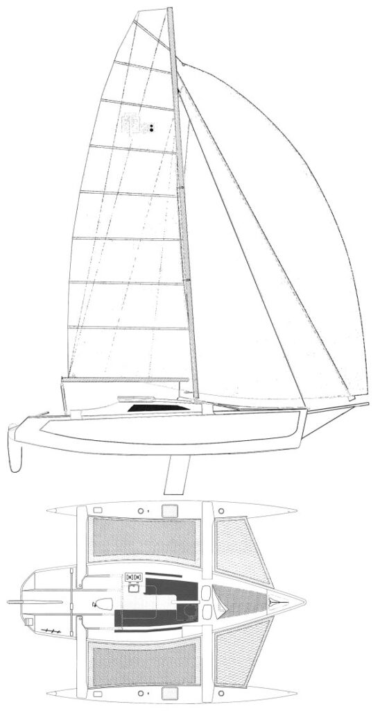 CORSAIR 28RS