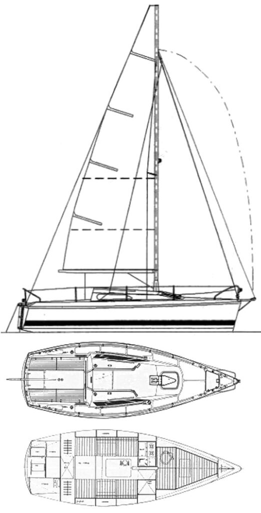 ETAP 23il - Drawing