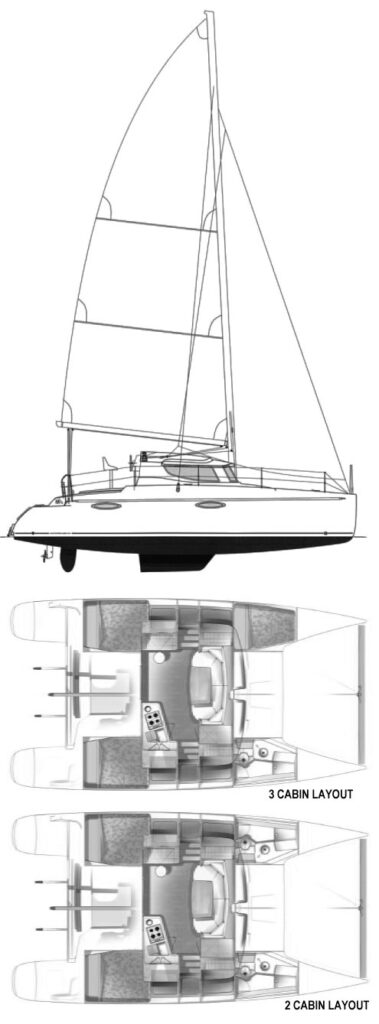 MAHE 36 - Drawing