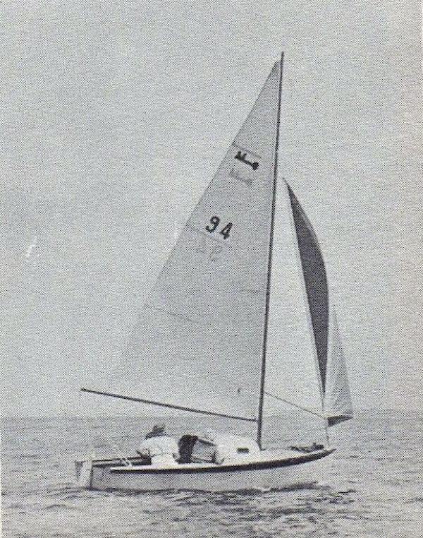 MARAUDEUR - Photo
