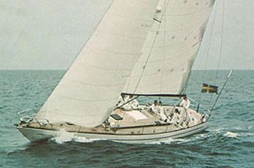 QUEEN HELMSMAN - Photo