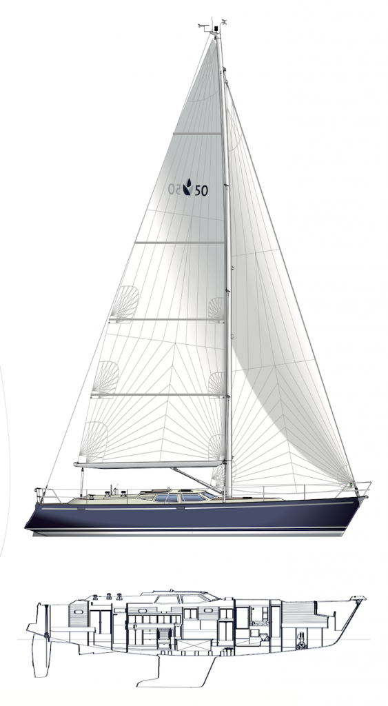 CONTEST 50CS - Drawing