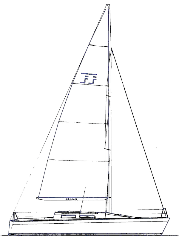 FF110 - Photo