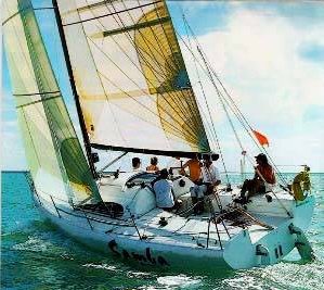 QUEST 30 (MARTIN) - Photo