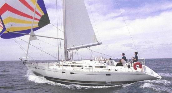 ELITE 486 - Photo