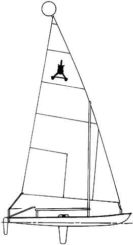 AQUA CAT 12 - Drawing