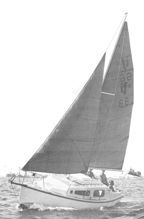 ITCHEN FERRY 25 - Photo