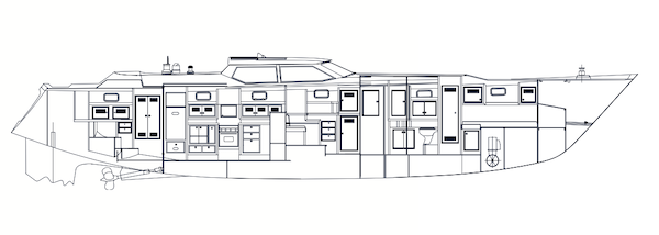 CONTEST 55CS - Drawing