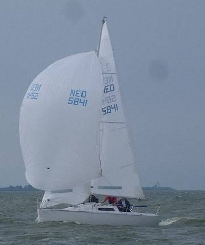 FF65 - Photo