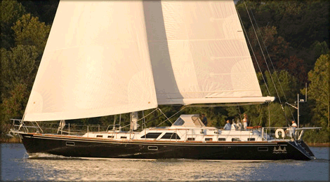 HYLAS 70 - Photo